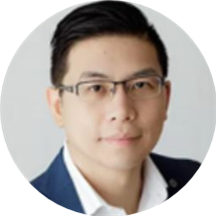 Dr. Jiashou Jimmy Xu, MD