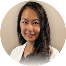 Dr. Jiayin Tan, DDS
