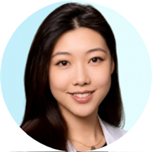 Dr. Jiayue Qiu, DMD