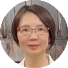 Dr. Jie Ling, MD, PhD