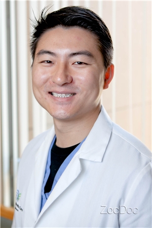 Dr. Jie Xu, MD