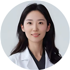 Dr. Jieying Zhang, PhD, LAc