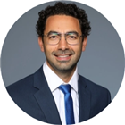 Dr. Jihad Kudsi, MD