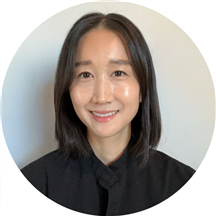 Dr. Jihee Park, DMD