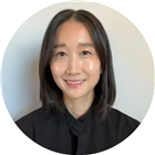 Dr. Jihee Park, DMD
