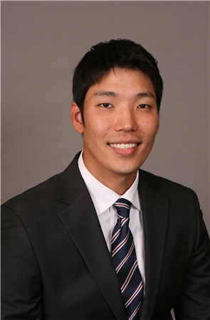 Dr. Jihoon Son, DDS
