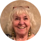 Dr. Jilda Green, PhD