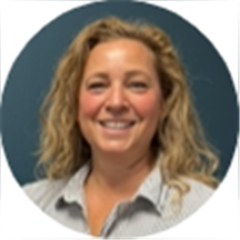 Dr. Jill Aardema, DC
