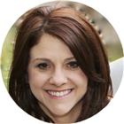 Dr. Jill Browning, OD