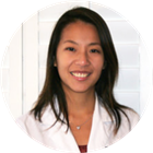 Dr. Jill Chen, OD