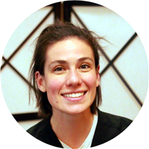 Dr. Jill Dery, DDS