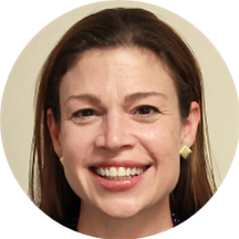 Dr. Jill Kasper, MD