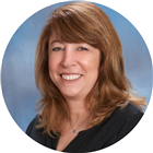Dr. Jill Labush, DC