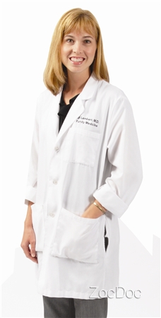 Dr. Jill Lambert, MD