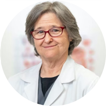 Dr. Jill M. Barry, MD