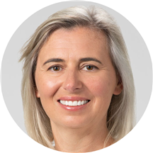 Dr. Jill Marie Arliss, MD