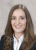 Dr. Jill Moore, MD