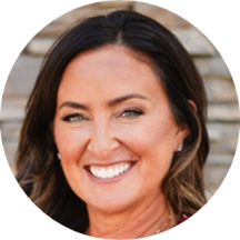 Dr. Jill Pasinski, DDS