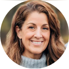 Dr. Jill Tucci, DC
