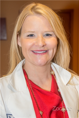 Dr. Jill Waibel, MD