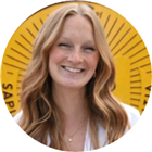 Dr. Jillian Cregger, AuD