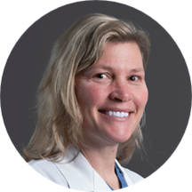 Dr. Jillian Halmi, MD