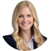 Dr. Jillian Huffman, DDS