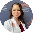 Dr. Jillian Joyner, PT, DPT