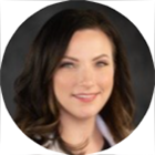 Dr. Jillian Marie Rouleau, PMHNP-BC, DNP