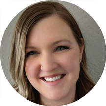 Dr. Jillian Olney, PsyD