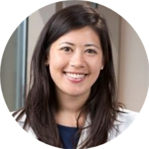 Dr. Jillian Suzukida, MD