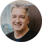 Dr. Jim Limperis, DMD