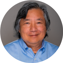 Dr. Jim Pang, MD