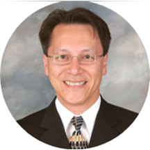Dr. Jim Tran, DO