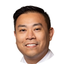 Dr. Jim Van, DDS