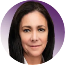 Dr. Jimena Burnett, MD