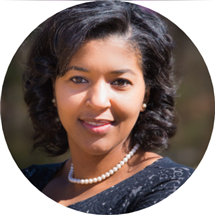 Dr. Jimiesh Crane, DDS