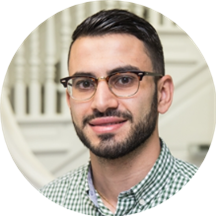 Dr. Jimmy Hanna, MD