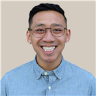 Dr. Jimmy Le, MD