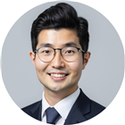 Dr. Jimmy Oh, MD