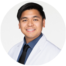 Dr. Jimver Villadoz, DO