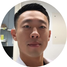 Dr. Jin Kim, OD