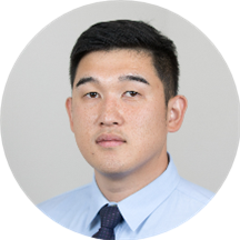 Dr. Jin W Jong, DC, ICCSP