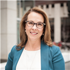 Dr. Jina Schaff, OD