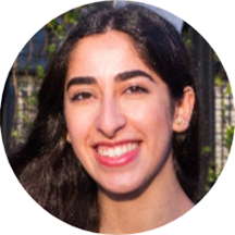 Dr. Jina Zrik, DDS