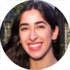 Dr. Jina Zrik, DDS