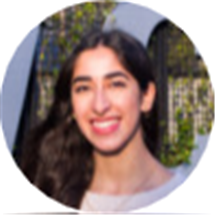 Dr. Jina Zrik, DDS