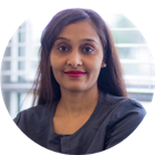 Dr. Jinal Patel, DDS