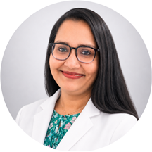 Dr. Jinal Patel, MD