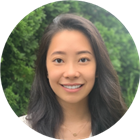 Dr. Jing Chen, DDS
